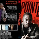 Point Blank (2019) Blu-ray