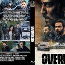 Overdose (2022) Blu-ray Overdose (2022) Blu-ray