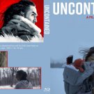 Uncontained (2025) Blu-ray