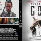 Shadow of God (2025) Blu-ray