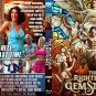 Righteous Gemstones Seasons 1, 2, 3 and 4 Blu-ray ***8 DISC SET***