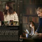 Miller's Girl (2024) Blu-ray Miller's Girl (2024) Blu-ray
