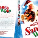 Santa Who? (2000) Blu-ray Santa Who? (2000) Blu-ray