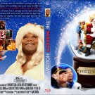 The Perfect Holiday (2007) Blu-ray