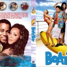 Boat Trip (2002) Blu-ray Boat Trip (2002) Blu-ray