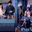 The Parenting (2025) 4k Blu-ray The Parenting (2025) 4k Blu-ray