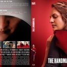 The Handmaid's Tale Season 6 ***3 Disc Set*** Blu Ray The Handmaid's Tale Season 6 ***3 Disc Set*** Blu Ray