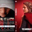 The Handmaid's Tale Season 6 ***3 Disc Set*** DVD The Handmaid's Tale Season 6 ***3 Disc Set*** DVD