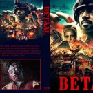 Betaal Season 1 ***1 Disc Set*** Blu Ray
