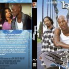 Baby Boy (2001) Blu-ray Baby Boy (2001) Blu-ray