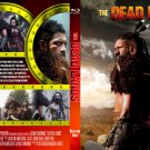The Dead Lands Complete Series (2020) Blu-ray The Dead Lands Complete Series (2020) Blu-ray