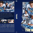 The Bear Complete Season 4 Blu-ray ***2 Disc Set***