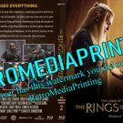 Rings of Power Season 2 Blu-ray ***3 Disc Set*** Rings of Power Season 2 Blu-ray ***3 Disc Set***