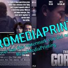 The Gorge (2025) Blu-ray The Gorge (2025) Blu-ray