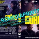 The Gorge (2025) DVD
