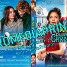 The Knight Before Christmas (2019) Blu-ray The Knight Before Christmas (2019) Blu-ray