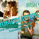 Irish Wish (2024) Blu-ray Irish Wish (2024) Blu-ray