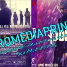 Polar (2019) Blu-ray Polar (2019) Blu-ray