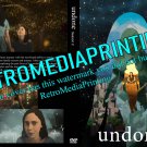 Undone Complete Season 2 DVD