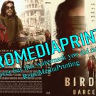 Bird Box Barcelona (2023) Blu-ray Bird Box Barcelona (2023) Blu-ray