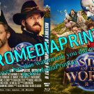 History of the World Part 2 Complete Season 1 (2023) Blu-ray ***2 Disc Set*** History of the World Part 2 Complete Season 1 (2023) Blu-ray ***2 Disc Set***