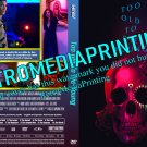 Too Old to Die Young Season 1 (2019) DVD ***4 Disc Set*** Too Old to Die Young Season 1 (2019) DVD ***4 Disc Set***
