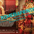 The Christmas Chronicles (2018) DVD