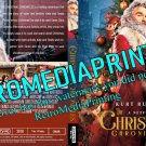 The Christmas Chronicles (2018) 4k Blu-ray