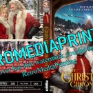 The Christmas Chronicles Part 2 (2020) 4k Blu-ray The Christmas Chronicles Part 2 (2020) 4k Blu-ray