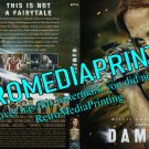 Damsel (2024) Blu-ray Damsel (2024) Blu-ray