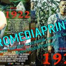 1922 (2017) Blu-ray 1922 (2017) Blu-ray