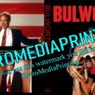 Bulworth (1998) Blu-ray