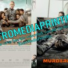 Murderbot Season 1 (2025) DVD