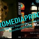 The Mortician Season 1 (2025) Blu-ray