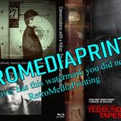 Conversations with a Killer: The The Ted Bundy Tapes (2019) Blu-ray