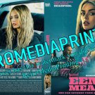 Eenie Meanie (2025) 4K Blu-ray