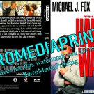 The Hard Way (1991) 4K Blu-ray