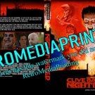 Nightbreed Director's Cut (1990) 4K Blu-ray