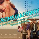 CODA (2021) DVD