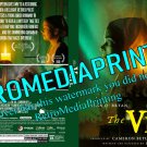 The Veil (2023) Blu-ray The Veil (2023) Blu-ray
