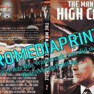 Man in the High Castle Complete Season 2 Blu-ray ***3 Disc Set*** Man in the High Castle Complete Season 2 Blu-ray ***3 Disc Set***