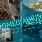 David Attenborough and the Jurassic Sea Monster (2024) Blu-ray David Attenborough and the Jurassic Sea Monster (2024) Blu-ray