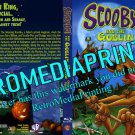 Scooby Doo and the Goblin King (2008) Blu-ray Scooby Doo and the Goblin King (2008) Blu-ray