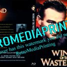 Winds of the Wasteland (1936) Blu-ray