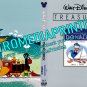 Disney Treasures The Chronological Donald Duck Vol. 4 DVD