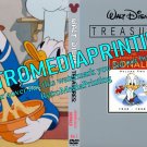 Disney Treasures The Chronological Donald Duck Vol. 2 DVD