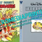 Disney Treasures More Silly Symphonies Vol. 2 DVD Disney Treasures More Silly Symphonies Vol. 2 DVD
