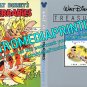 Disney Treasures More Silly Symphonies Vol. 2 DVD