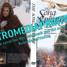 The Song Spinner (1995) DVD The Song Spinner (1995) DVD