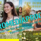 The Summer I Turned Pretty Complete Season 1 Blu-ray ***2 Disc Set***